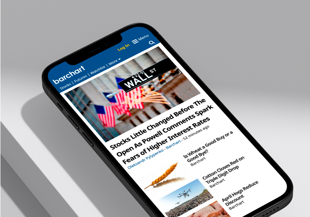 Vention agency's portfolio